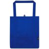 Bolsa tote RPET non-woven GRS 29L refuerzo base 12kg - Imagen 25