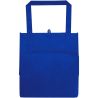 Bolsa tote RPET non-woven GRS 29L refuerzo base 12kg - Imagen 26