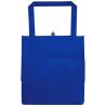 Bolsa tote RPET non-woven GRS 29L refuerzo base 12kg - Imagen 27