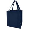 Bolsa tote RPET non-woven GRS 29L refuerzo base 12kg - Imagen 29
