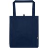 Bolsa tote RPET non-woven GRS 29L refuerzo base 12kg - Imagen 30