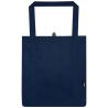 Bolsa tote RPET non-woven GRS 29L refuerzo base 12kg - Imagen 31