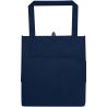 Bolsa tote RPET non-woven GRS 29L refuerzo base 12kg - Imagen 32
