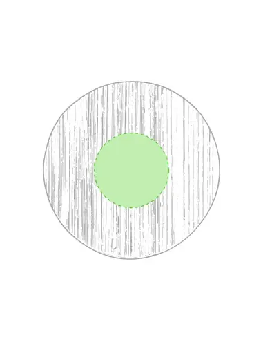 Abridor Personalizado Ecológico 81493