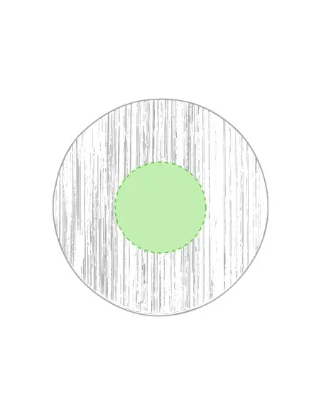 Abridor Personalizado Ecológico 81493