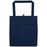Bolsa tote RPET non-woven GRS 29L refuerzo base 12kg - Imagen 33