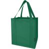 Bolsa tote RPET non-woven GRS 29L refuerzo base 12kg - Imagen 34