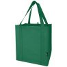 Bolsa tote RPET non-woven GRS 29L refuerzo base 12kg - Imagen 35