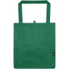 Bolsa tote RPET non-woven GRS 29L refuerzo base 12kg - Imagen 36