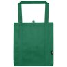 Bolsa tote RPET non-woven GRS 29L refuerzo base 12kg - Imagen 37