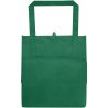 Bolsa tote RPET non-woven GRS 29L refuerzo base 12kg - Imagen 38