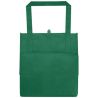 Bolsa tote RPET non-woven GRS 29L refuerzo base 12kg - Imagen 39