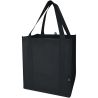Bolsa tote RPET non-woven GRS 29L refuerzo base 12kg - Imagen 40