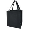 Bolsa tote RPET non-woven GRS 29L refuerzo base 12kg - Imagen 41