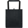 Bolsa tote RPET non-woven GRS 29L refuerzo base 12kg - Imagen 42