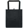 Bolsa tote RPET non-woven GRS 29L refuerzo base 12kg - Imagen 43