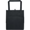 Bolsa tote RPET non-woven GRS 29L refuerzo base 12kg - Imagen 44