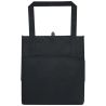 Bolsa tote RPET non-woven GRS 29L refuerzo base 12kg - Imagen 45