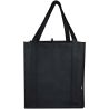 Bolsa tote RPET non-woven GRS 29L refuerzo base 12kg - Imagen 46