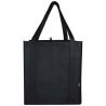 Bolsa tote RPET non-woven GRS 29L refuerzo base 12kg - Imagen 47