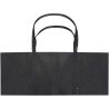 Bolsa tote RPET non-woven GRS 65L asas dobles 15 kg - Imagen 15