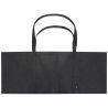 Bolsa tote RPET non-woven GRS 65L asas dobles 15 kg - Imagen 16