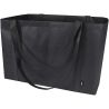 Bolsa tote RPET non-woven GRS 65L asas dobles 15 kg - Imagen 19