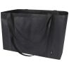 Bolsa tote RPET non-woven GRS 65L asas dobles 15 kg - Imagen 20