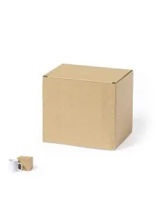 Caja Presentación Personalizado Ecológico 81496