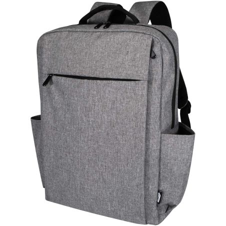 Mochila Libra GRS portátil 15” trolley