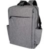 Mochila Libra GRS portátil 15” trolley - Imagen 15