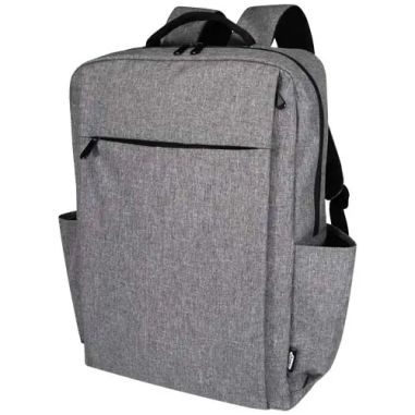 Mochila Libra GRS portátil 15” trolley