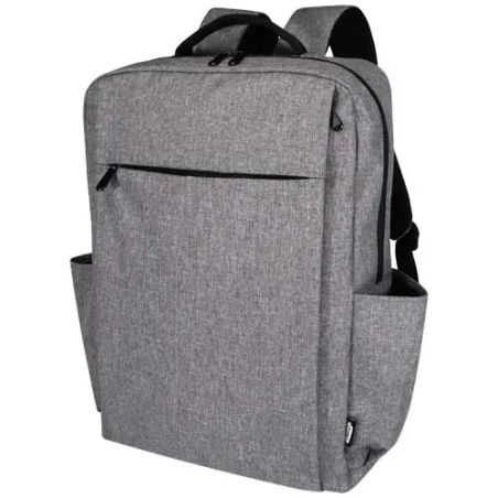 Mochila Libra GRS portátil 15” trolley