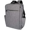 Mochila Libra GRS portátil 15” trolley - Imagen 16