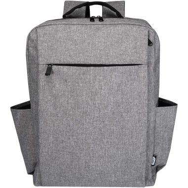 Mochila Libra GRS portátil 15” trolley