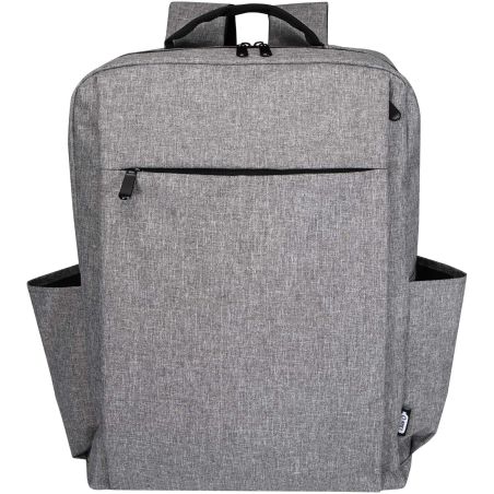 Mochila Libra GRS portátil 15” trolley