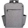 Mochila Libra GRS portátil 15” trolley - Imagen 17