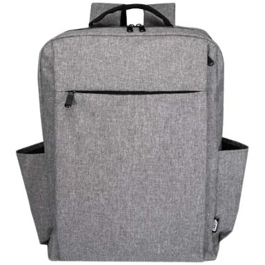 Mochila Libra GRS portátil 15” trolley