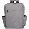 Mochila Libra GRS portátil 15” trolley - Imagen 18