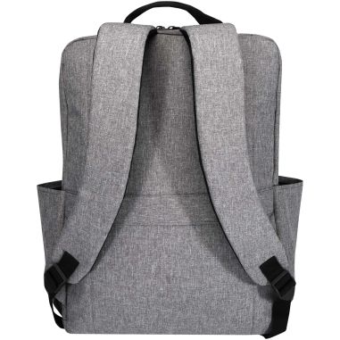Mochila Libra GRS portátil 15” trolley