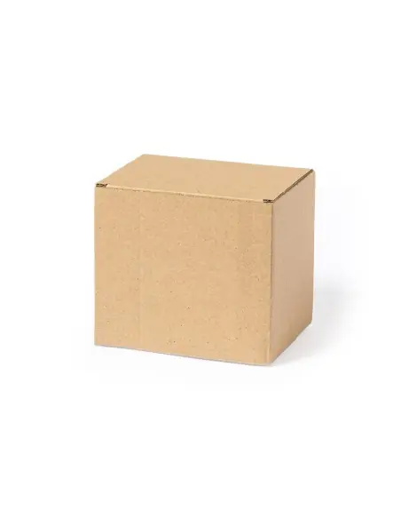 Caja Presentación Personalizado Ecológico 81496