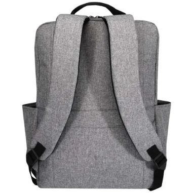 Mochila Libra GRS portátil 15” trolley