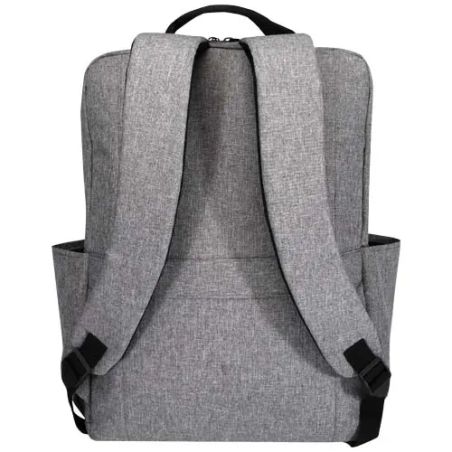 Mochila Libra GRS portátil 15” trolley