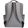 Mochila Libra GRS portátil 15” trolley - Imagen 20