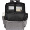 Mochila Libra GRS portátil 15” trolley - Imagen 21