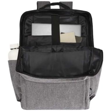 Mochila Libra GRS portátil 15” trolley