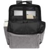 Mochila Libra GRS portátil 15” trolley - Imagen 22