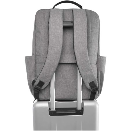 Mochila Libra GRS portátil 15” trolley