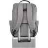Mochila Libra GRS portátil 15” trolley - Imagen 23