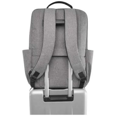 Mochila Libra GRS portátil 15” trolley